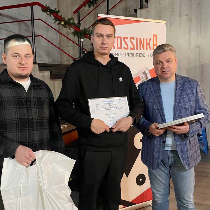 photo_5278674227840094198_x (1).jpg photo_5278674227840094198_x (1).jpg