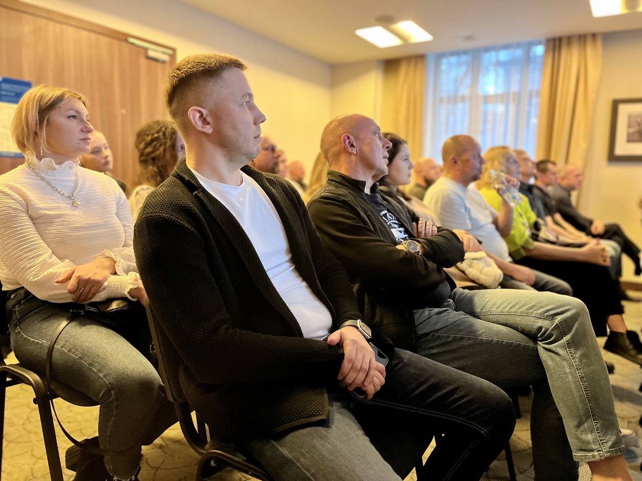 photo_2025-11-27_12-57-51 (1).jpg