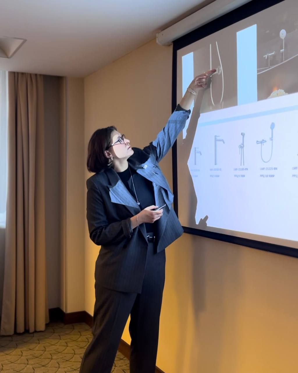 photo_2025-11-27_12-57-28 (1).jpg