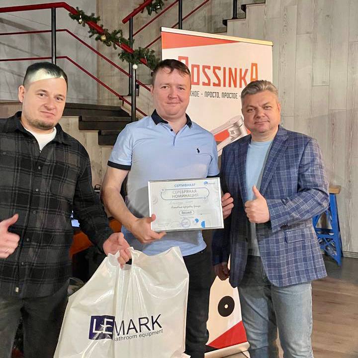 photo_5278674227840094196_x (1).jpg photo_5278674227840094196_x (1).jpg