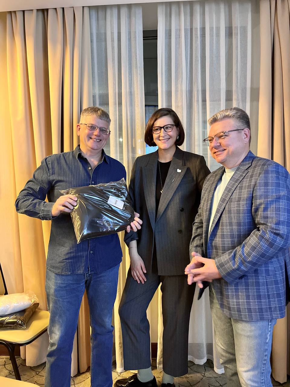 photo_2025-11-27_12-57-42 (1).jpg